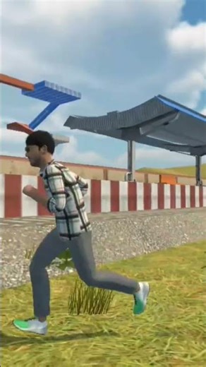 #spongebob ar yar😈😈😈😎😎😎😎😈😎😈