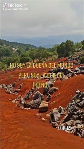 dunas rojas PACULA