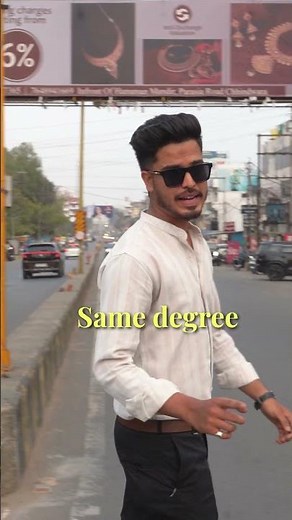 PGDM in 2026 | IIHMR Delhi | ADMISSIONS OPEN | Top Healthcare Institute | Career Growth