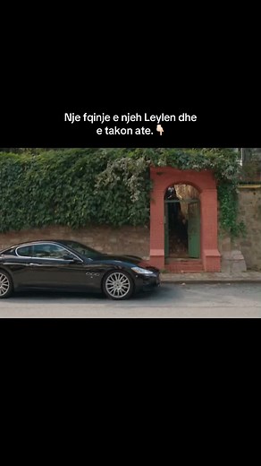 Pjesa tjeter do te postohet ne mengjes..🤝🏻☺️ Naten e mire... #leylashqip #serialeturke #nowturkiye #turkishseries #shqiptaretneperbote🇦🇱🌍 #filmatshqiptar #leylashqip #serialeturke #nowturkiye #filmatshqiptar #filmaturq #bejevirale #serialeshqip #topchannel #LEYLA #turkishdrama #filmaneshqip #viraltiktok #shqiperia #shqiptaretneperbote #perkthimefilmash #kiaratito #alperenduymaz #albania#leylashqip #serialeturke #nowturkiye #turkishseries #shqiptaretneperbote🇦🇱🌍 #filmatshqiptar #leylashqi