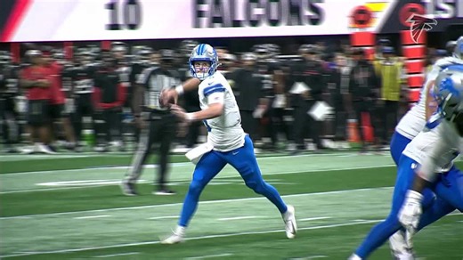 Kyle Allen's best plays from 2-TD game | Preseason Week 1