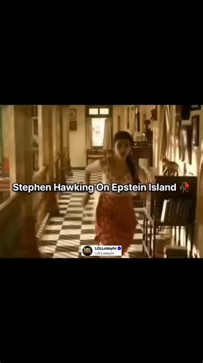 𝗟𝗢𝗟𝗟𝗼𝗯𝗯𝘆𝟬𝟰 | Epstein file 👀 #funny #epstein_files #epstienisland #meme #comedy | Instagram