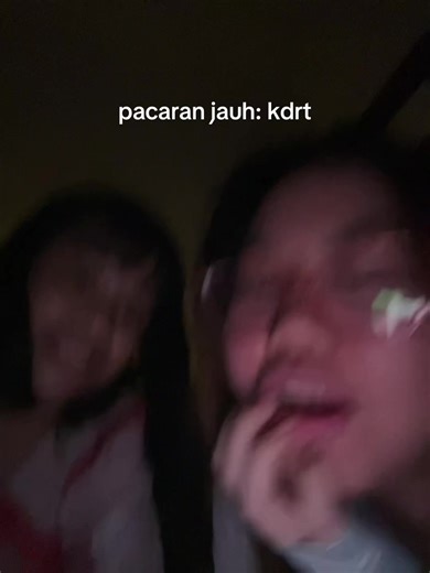 gnocchi (@hanagnocchi)’s videos with original sound - gnocchi