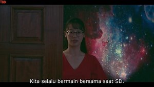 The.School.Nurse.Files.S01E04