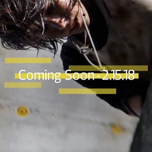 In 2004, Lensbaby was born out of a photographer's frustration with flat, sterile, digital images. We designed a bendable lens to create perfectly imperfect images. You were excited about the Original Lensbaby -- but Lensbaby's journey has continued to evolve. The next big thing is coming soon... 2.15.18. Can't handle the anticipation? Watch this! http://lensba.by/OriginalLensbaby | Lensbaby