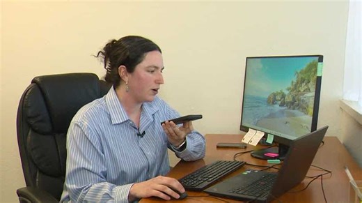 Free resources available to help California student loan borrowers in default