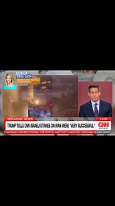 1.2M views · 10K reactions |  | Larimer County Republicans | Facebook