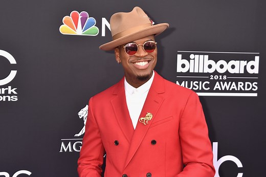Who Are The Mothers Of Ne-Yo's 7 Kids?