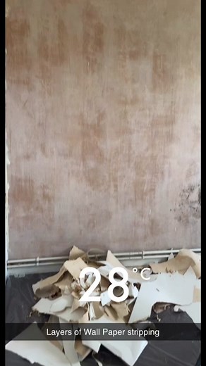 Wall Panelling Ideas for Your Home Renovation Project