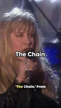Top 3 Fleetwood Mac Songs That Sold Millions Worldwide