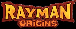 Rayman Origins Guide - IGN