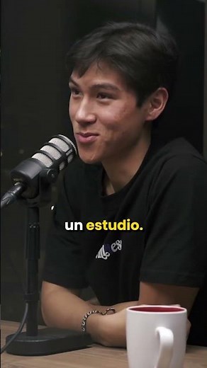 ¿Qué es Frame.io?👀#frameio #editor #tips #content