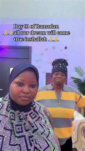 Get Instant Rewards with Cardsale App during Ramadan