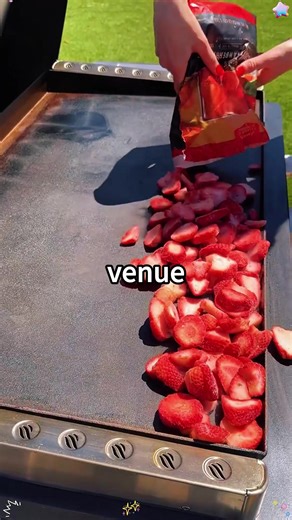 😭😭 @TheJubalShowJubalinthemorningradioprogram“BrookeandJubal”#brookeandjubal#brookandjubalinthemorning#seconddate#seconddateupdate#prank