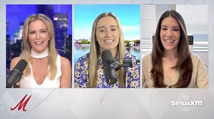 383K views · 10K reactions | In today’s episode, Megyn Kelly is...