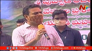 3.7K views · 84 reactions | Combat of Words Between TRS And BJP Leaders Over Bharat Bandh #TRS #BJP #NTVTelugu #NTVNews #BharathBundh | Ntv Telugu | Facebook