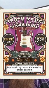 We can't wait to see you today for our ride into 2025 event and next weekend for Big Red & Barbacoa! | Caliente Harley-Davidson