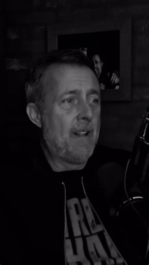 Inspired from my Pastor, Dr. @rodparsley the message preached back in 1999, “Where have all the preachers gone?” Well, there’s one right here, let’s reach the one. Link in bio #remnantnc #cityharvestnetwork #revival #legacy #bettertogether @cityharvestnetwork | Michael Drouin