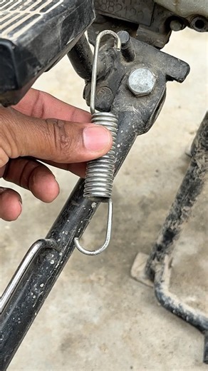 You Will Never Struggle With This Again !