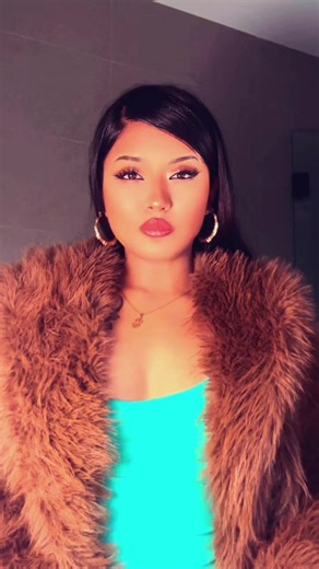 #maddyperez | Maddy Perez