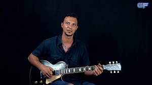 Stone Temple Pilots - "Crackerman" - Alternative Rock Guitar Lesson (w-Tabs)