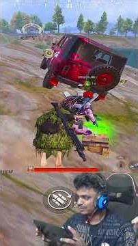 Glider To 1 Vs 3 Sambavam