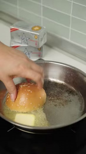 Elevate your Chinese New Year with The Golden Duck 異 #TGD #TheGoldenDuck #TheGoldenDuckCNY | The Golden Duck Co. - Singapore | Facebook