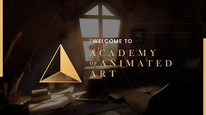 About Academy of Animated Art - Academy of Animated Art