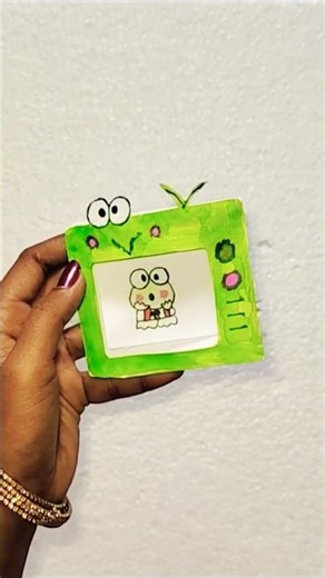 How to make peper game craft ideas/#youtubeshorts