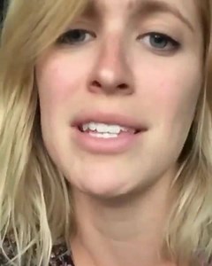 177K views · 1.8K reactions | Who knew “Slob On My Knob” was a Christmas song? | i SEENT it | Facebook