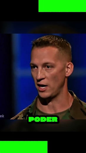 🇺🇸🤯¡SOLDADO EMPRENDEDOR EN SHARK TANK!😨🇺🇸 #shorts