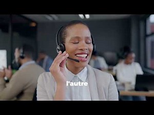 BAC PRO METIERS DE LA RELATION CLIENT Bien communiquer en entreprise