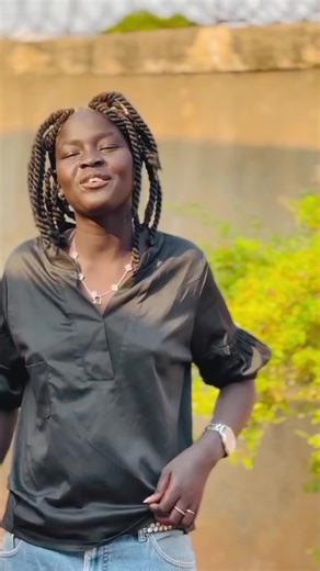 Explore South Sudanese Dance Trends on TikTok