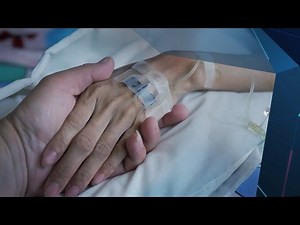 Grief and medical assistance in dying