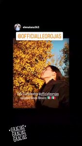 1.2K views · 170 reactions | Leo Rojas on Reels | Facebook