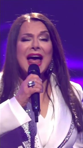 Don't rely on love ❤️ #mariannerosenberg #schlager #shorts