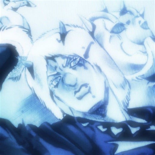 🌩️🌧️⭐️««𓈒ㅤׂ «𓈒ㅤׂ#jjba #rantingaccount #rant #fypppppppppppppp #fyp
