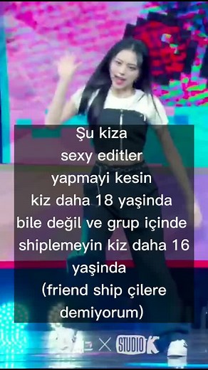 Lütfen!~Jennie🍒 #itzy #yuna #fypシ #lia #ryujin #yeji #chaeryong #itzymidzy #midzy #notshy