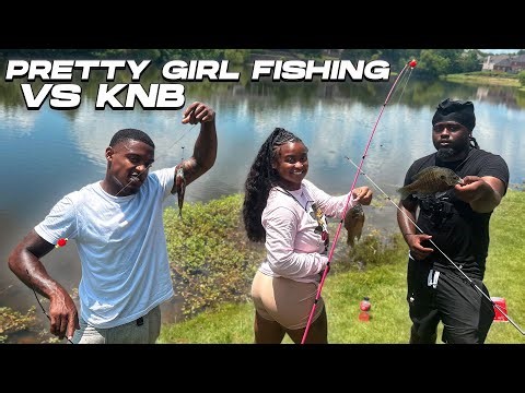 I CALLED OUT THIS FISHERMAN AND THIS HAPPENED 😳 🎣