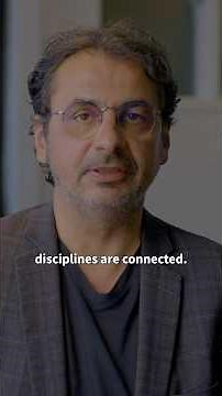 The Integral Approach to Psychology – B.S. in Psychology | CIIS