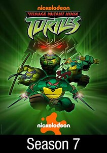 Teenage Mutant Ninja Turtles (2003): Virtual Reality Check
