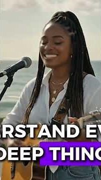Christian Reggae Gospel #gospel #reggaegospel #music