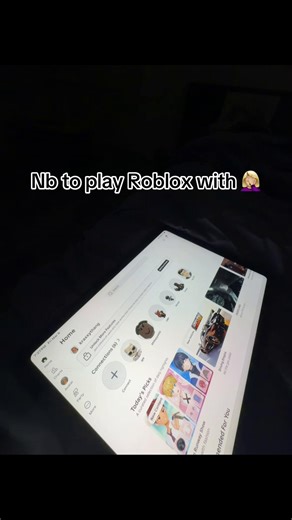 #relatable #roblox #ugh