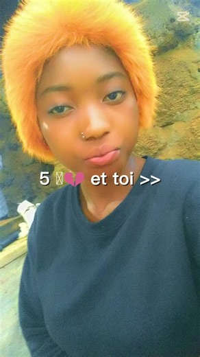 mk zenabel on TikTok