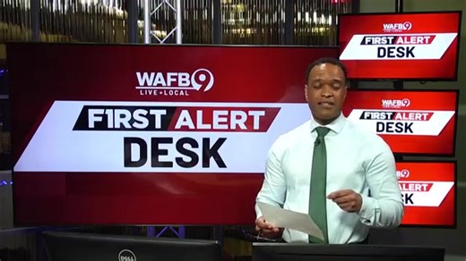 Live update on escaped Louisiana inmates https://www.wafb.com/2026/01/30/escaped-louisiana-inmates-include-suspects-east-baton-rouge-parish-murders/ | WAFB Channel 9