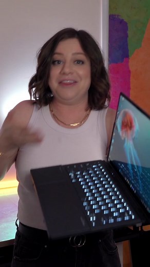 The ASUS Zenbook Duo 2024: Innovative Laptop for Work and Entertainment