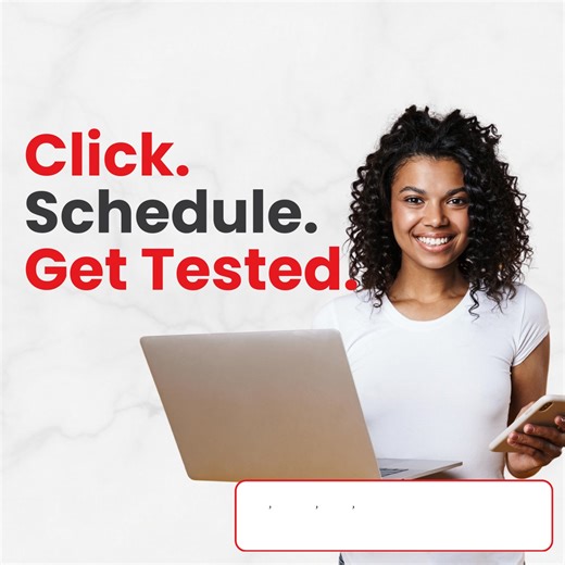 Fast, reliable testing made simple—on your schedule, at your location. 👉 Book online anytime: www.natl-ts.com #TestingMadeEasy #WorkplaceCompliance #ReliableResults #nationaltestingservices #sanantoniotx #dallastx #houstontx #laredotx | National Testing Services LLC