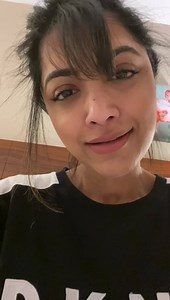 290K views · 279 shares | What do we take forward.. what do we leave behind ! #gratitude #HappyNewYear2021 | Mamtha Mohandas | Facebook