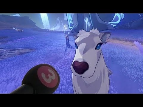 Тик Ток Геншин Импакт № 1027 | Новая подборка | Genshin Impact Tiktok Compilation |Тик ток подборка