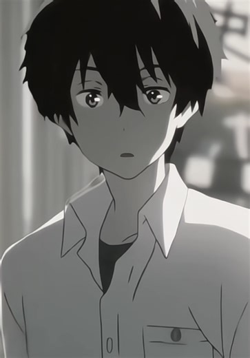 Anime School Edits: Hyouka Aesthetic Compilation